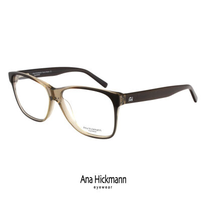 Ana Hickmann 6158 C02  Okulary korekcyjne