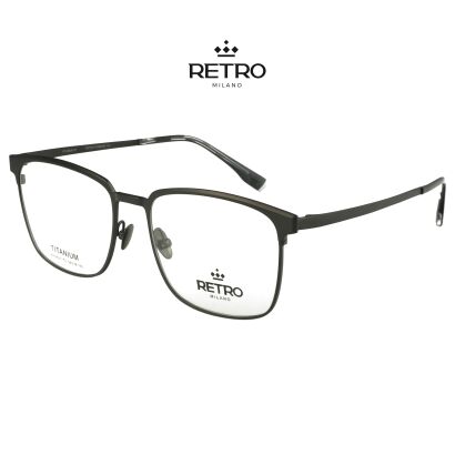 Retro Milano R45M041 C3 okulary korekcyjne