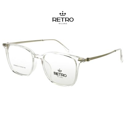 Retro Milano R41M053 C3 okulary korekcyjne