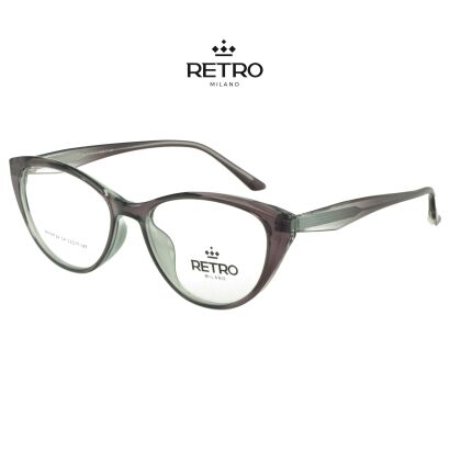 Retro Milano R41M124 C4 okulary korekcyjne