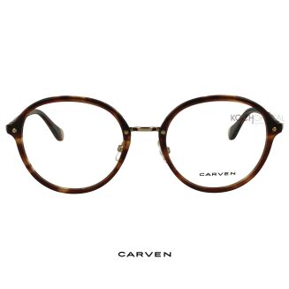 Okulary korekcyjne Carven CC1047 E042 - 4