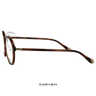 Okulary korekcyjne Carven CC1047 E042 - 2