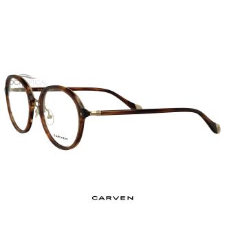 Okulary korekcyjne Carven CC1047 E042 - 3