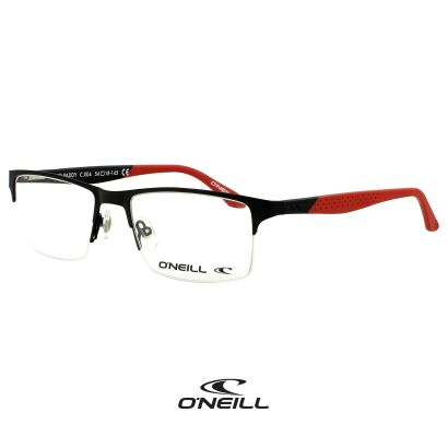 Okulary O'NEILL PADDY kolor 004 Okulary korekcyjne