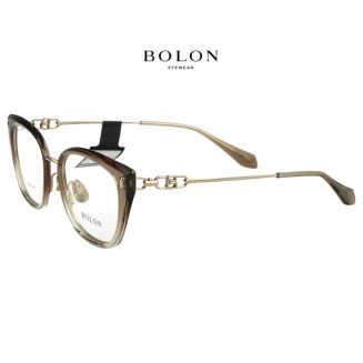 BOLON BA6060 B29 Okulary korekcyjne - 4