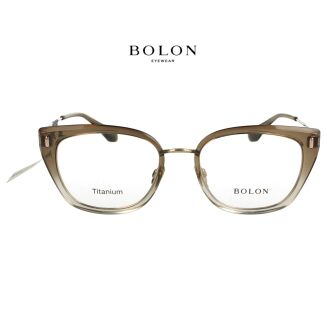 BOLON BA6060 B29 Okulary korekcyjne - 2