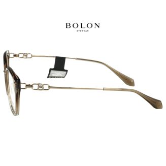 BOLON BA6060 B29 Okulary korekcyjne - 3