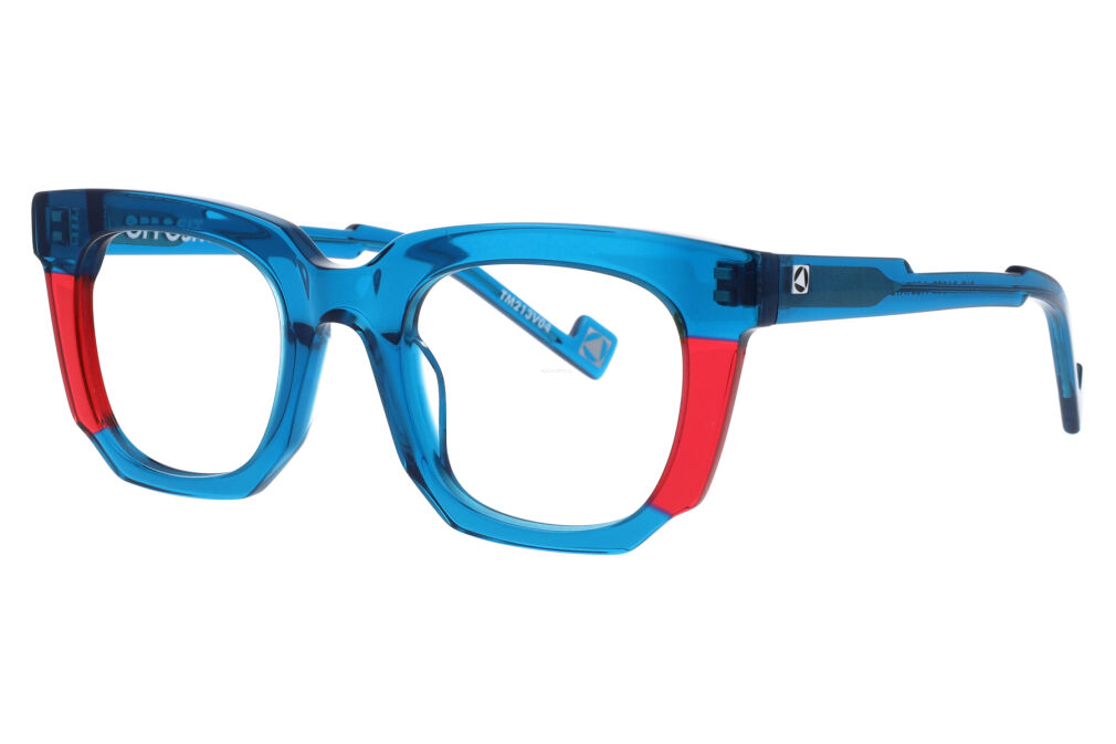 Opposit TM213 V04 Okulary korekcyjne