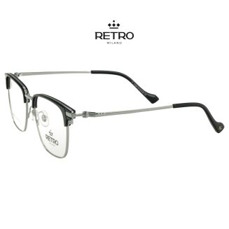 Retro Milano R41M060 C5 okulary korekcyjne - 4