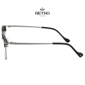 Retro Milano R41M060 C5 okulary korekcyjne - 3