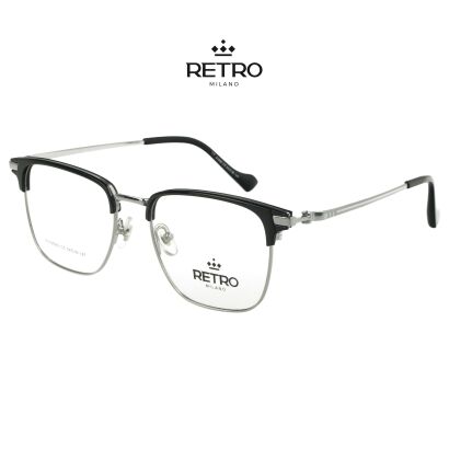 Retro Milano R41M060 C5 okulary korekcyjne