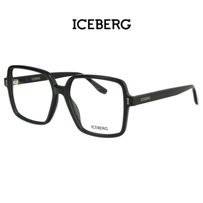 Iceberg IC322 V01 Okulary Korekcyjne
