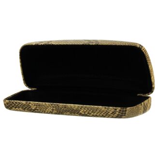 Etui na okulary Cobra - 4