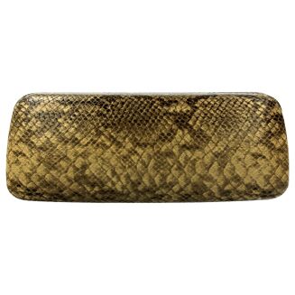 Etui na okulary Cobra - 2
