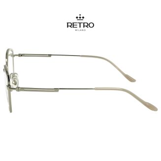 Retro Milano R41M067 C10 okulary korekcyjne - 3