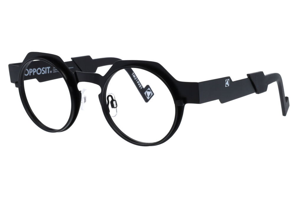 Opposit TM219 V01 Okulary korekcyjne