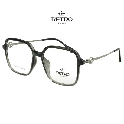 Retro Milano R41M077 C4 okulary korekcyjne