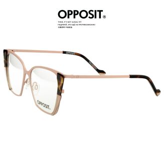 Opposit TM282 V02 Okulary Korekcyjne - 4