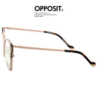 Opposit TM282 V02 Okulary Korekcyjne - 3