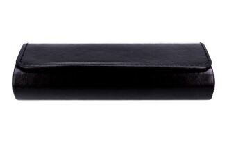 Etui na okulary  Model: 857 2/2 - 2
