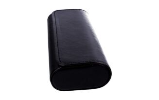 Etui na okulary  Model: 857 2/2 - 3