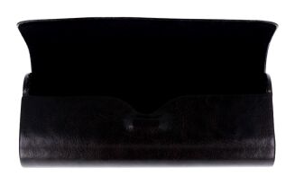 Etui na okulary  Model: 857 2/2 - 4