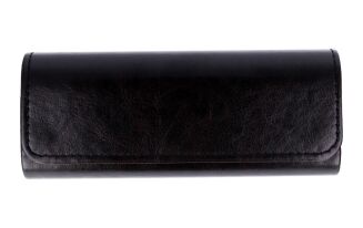 Etui na okulary  Model: 857 2/2 - 5