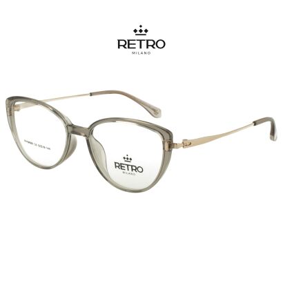 Retro Milano R41M088 C6 okulary korekcyjne