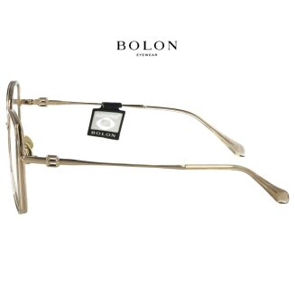 BOLON BA6066 B60 Okulary korekcyjne - 3