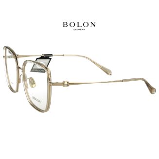 BOLON BA6066 B60 Okulary korekcyjne - 4