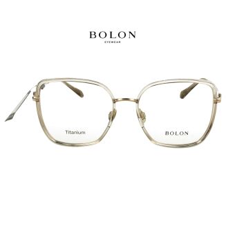 BOLON BA6066 B60 Okulary korekcyjne - 2
