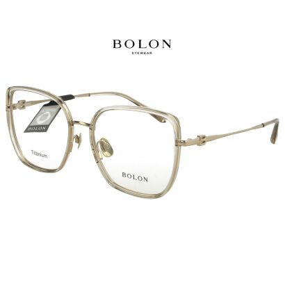 BOLON BA6066 B60 Okulary korekcyjne