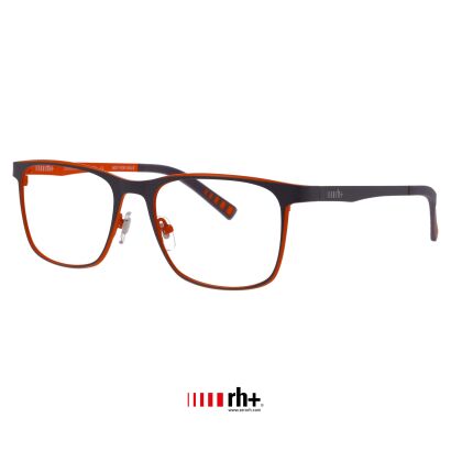 ZeroRh+ RH436 V04 Okulary korekcyjne