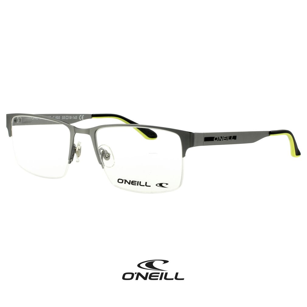 Okulary O'NEILL THOMAS kolor 005 Okulary korekcyjne