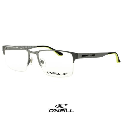 Okulary O'NEILL THOMAS kolor 005 Okulary korekcyjne