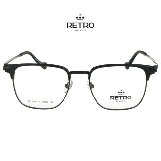 Retro Milano R41M060 C4 okulary korekcyjne - 2
