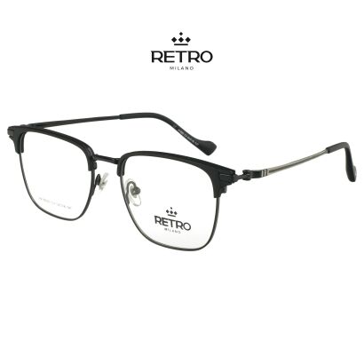 Retro Milano R41M060 C4 okulary korekcyjne