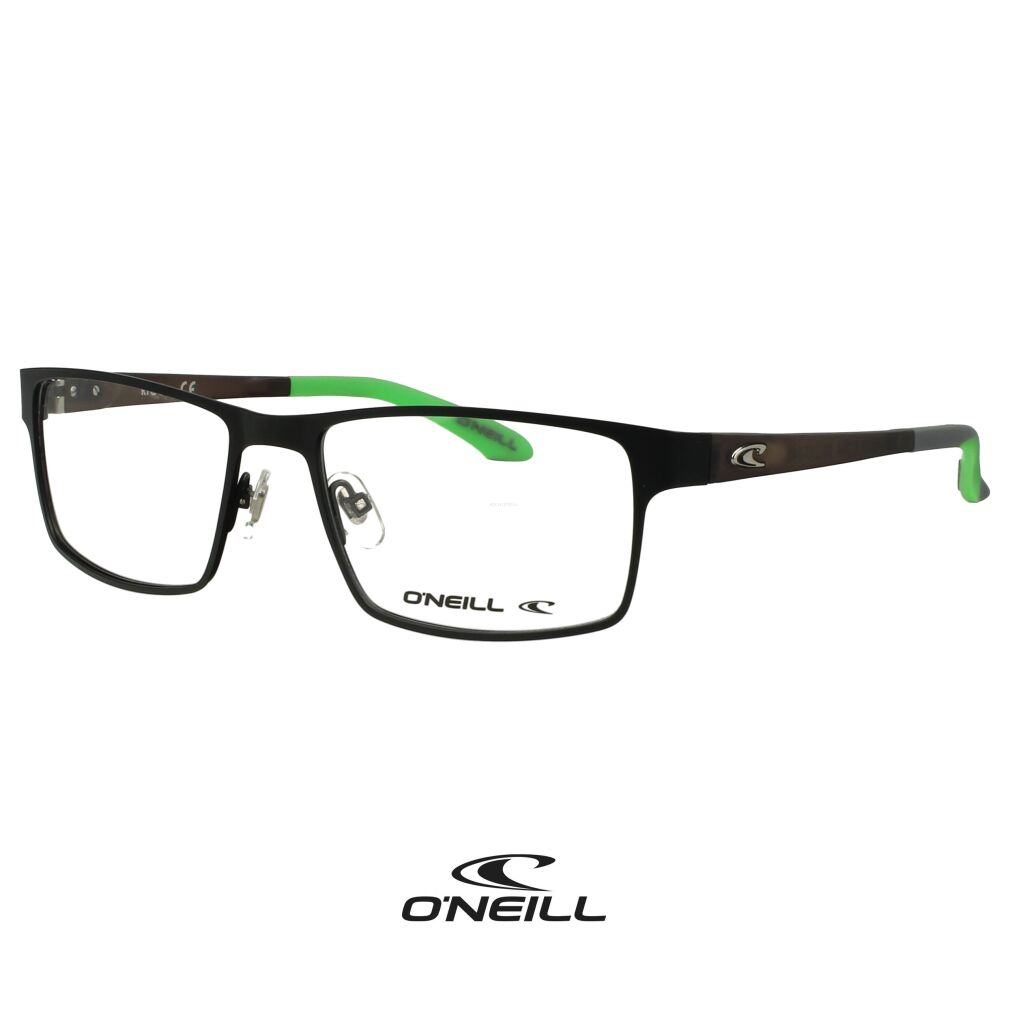 Okulary O'NEILL RICO kolor C004 Okulary korekcyjne