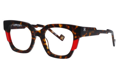 Opposit TM211 V02 Okulary korekcyjne