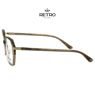 Iceberg IC329 V01 Okulary korekcyjne - 3