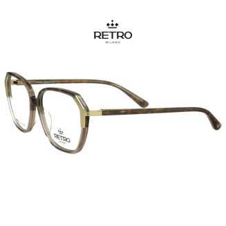 Iceberg IC329 V01 Okulary korekcyjne - 4