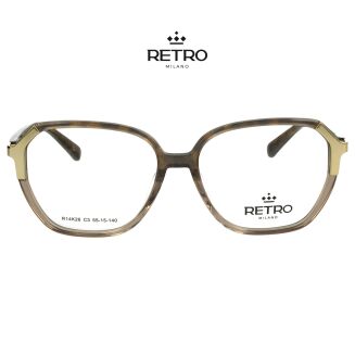 Iceberg IC329 V01 Okulary korekcyjne - 2