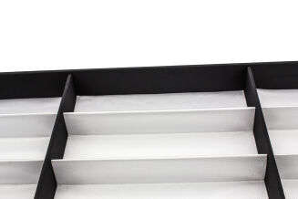 Kuweta Kaseta na okulary korekcyjne 30-tka - 3