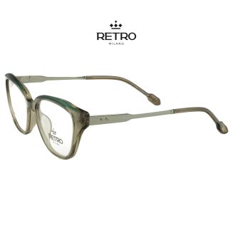 Retro Milano R41M047 C5 okulary korekcyjne - 4