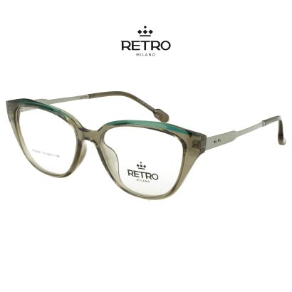 Retro Milano R41M047 C5 okulary korekcyjne