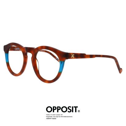 Opposit TM196 V02 Okulary korekcyjne