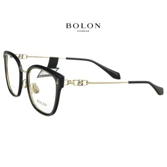 BOLON BA6061 B12 Okulary korekcyjne - 3
