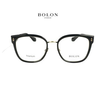 BOLON BA6061 B12 Okulary korekcyjne - 4