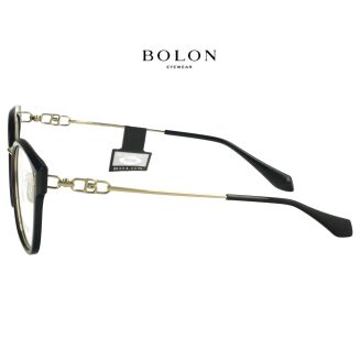 BOLON BA6061 B12 Okulary korekcyjne - 2