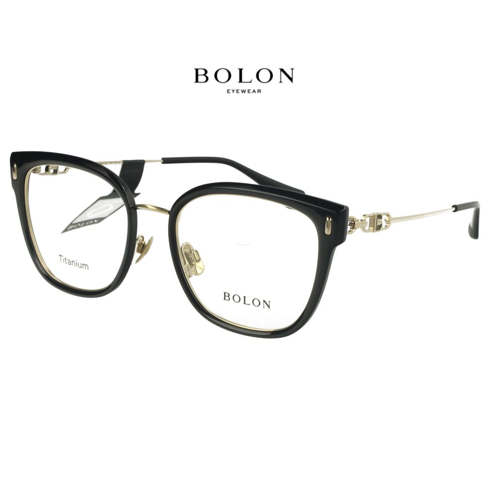 BOLON BA6061 B12 Okulary korekcyjne